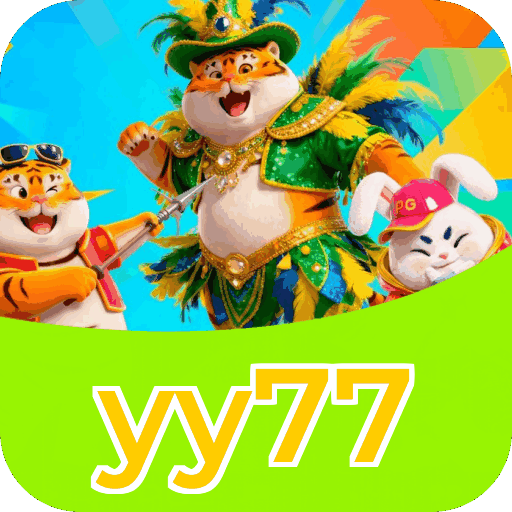 yy77