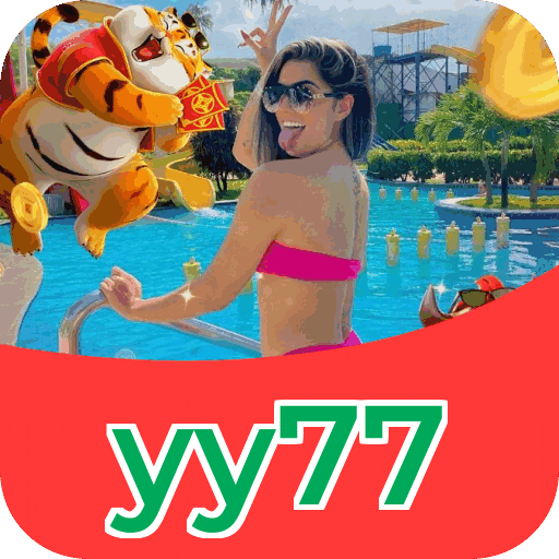 yy77