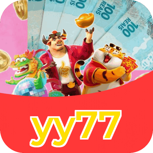 yy77 - Tempos de saque PIX verificados e estatísticas de pagamento