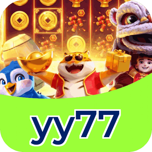 Requisitos do APK da yy77 para Android