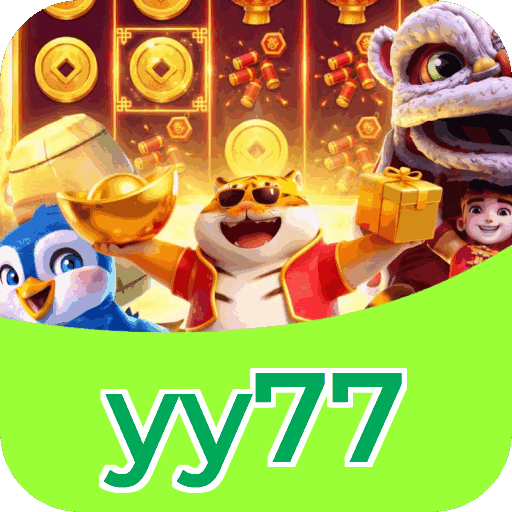 Requisitos do APK da yy77 para Android