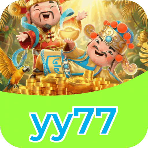 Requisitos do APK da yy77 para Android
