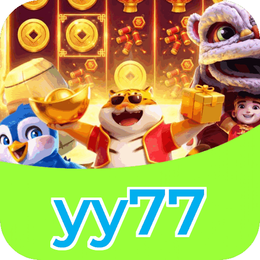 yy77