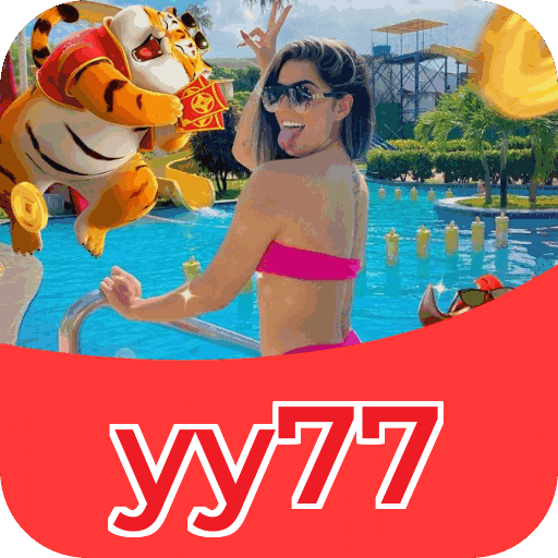 Requisitos do APK da yy77 para Android
