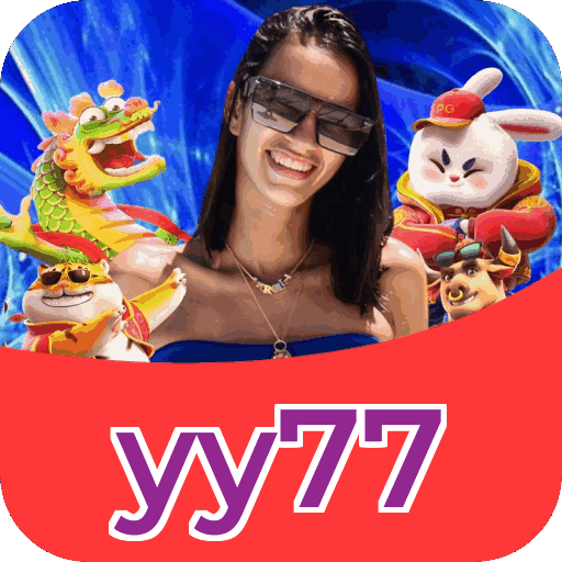 yy77