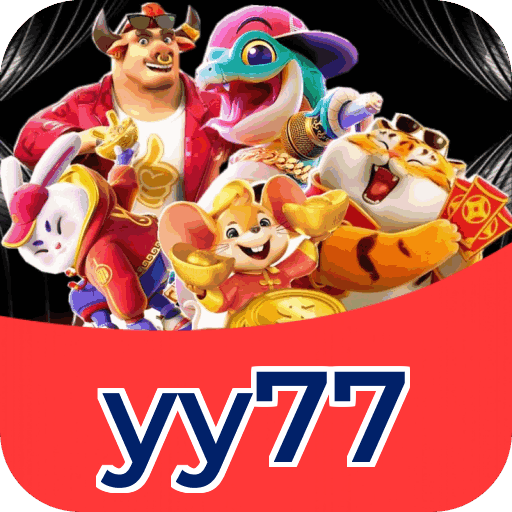 yy77