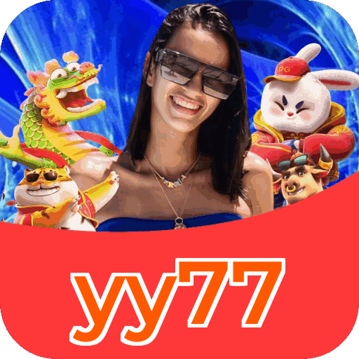 yy77