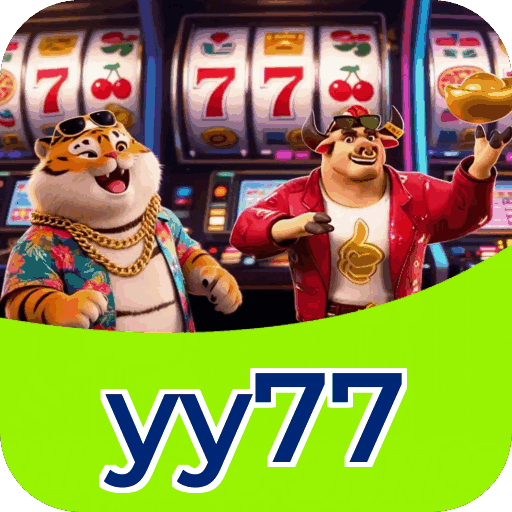 yy77