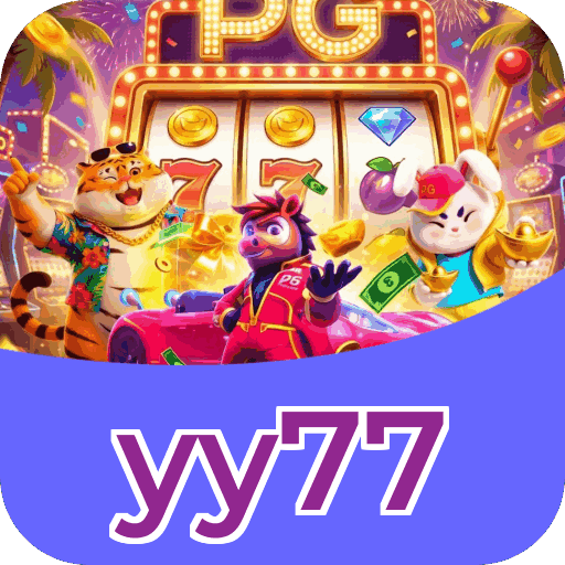 Requisitos do APK da yy77 para Android