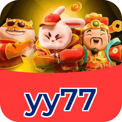 Requisitos do APK da yy77 para Android