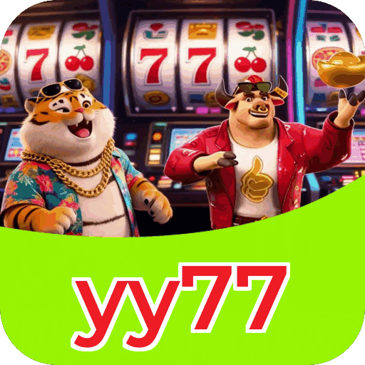 yy77