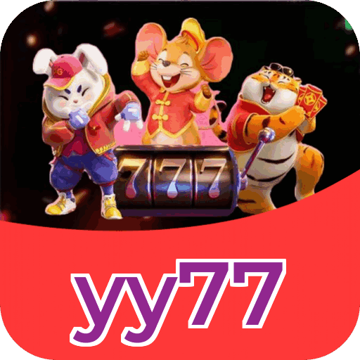 yy77
