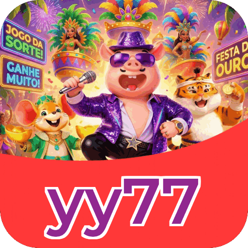 yy77