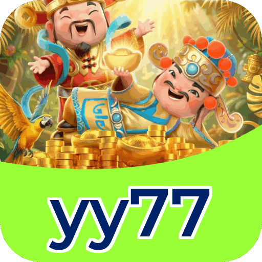 yy77
