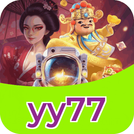 yy77