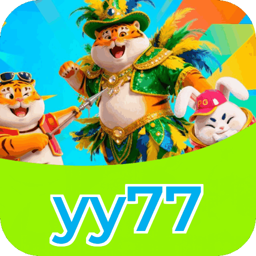 yy77