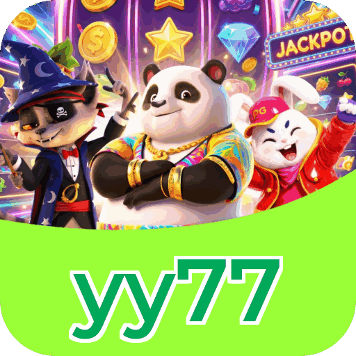 yy77